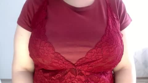 Snapshot of melina_beauty chatting on March 2026 11:05:02 AM Melina online show from March 2026 11:05:02 AM