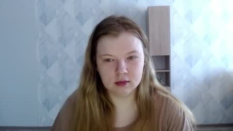 Snapshot of melina_beauty chatting on March 2026 08:09:01 AM Melina online show from March 2026 08:09:01 AM