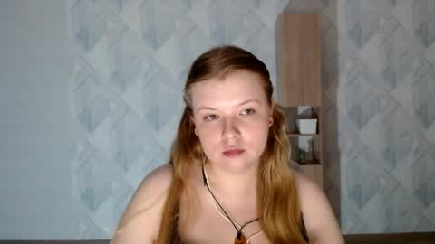 Melina online show from May 2026 10:29:01 PM