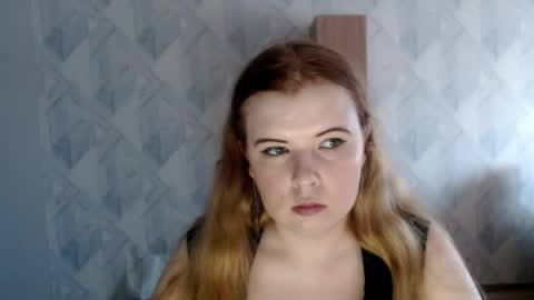Melina online show from May 2026 04:02:01 PM