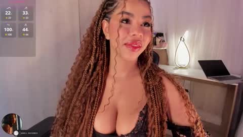 EI online show from November 2025 12:38:02 PM