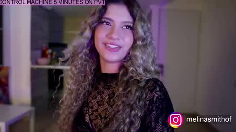 MelinaSmith  online show from November 2025 11:26:01 PM