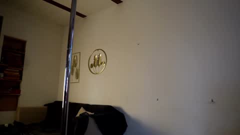 Snapshot of melina_smith1 chatting on July 2026 09:10:02 PM MelinaSmith online show from July 2026 09:10:02 PM