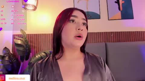Mel online show from July 2026 01:35:01 AM