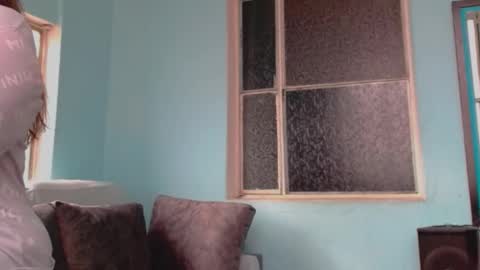 Snapshot of melinda_bob chatting on December 2025 01:16:02 PM Melinda online show from December 2025 01:16:02 PM