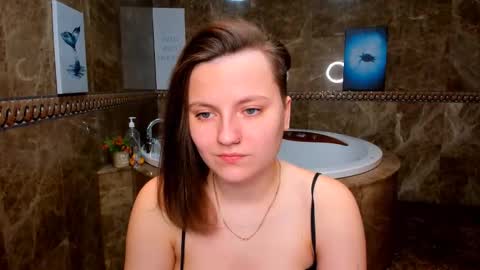 Melinda online show from January 2026 12:59:02 AM