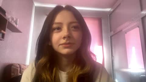Misa online show from May 2026 02:40:02 AM