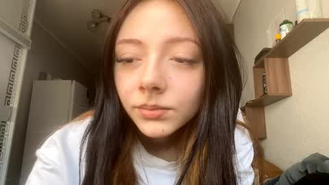 Misa online show from May 2026 03:26:02 AM