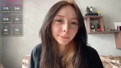Misa online show from June 2026 05:04:01 AM