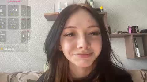 Misa online show from June 2026 04:44:02 AM