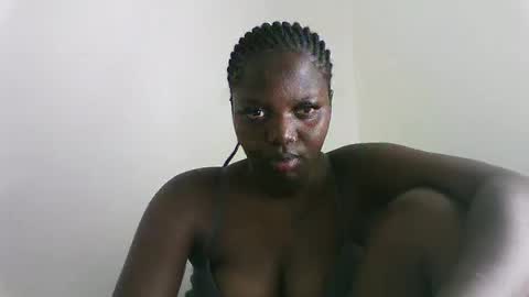 melinvash online show from May 2026 01:07:02 PM
