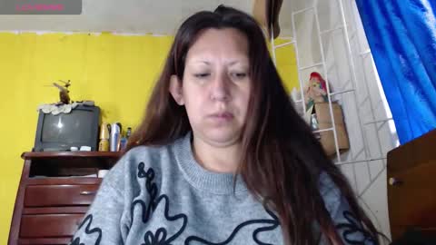 Snapshot of melisa037 chatting on September 2025 01:57:02 PM melisa037 online show from September 2025 01:57:02 PM