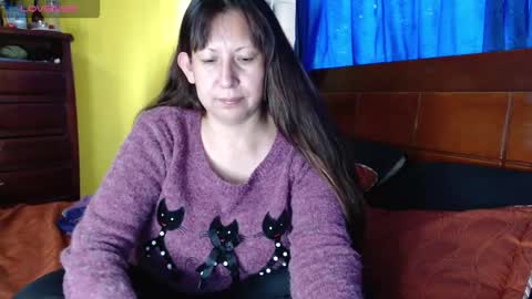 Snapshot of melisa037 chatting on September 2025 09:29:02 PM melisa037 online show from September 2025 09:29:02 PM