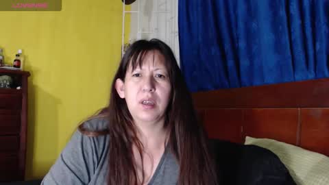 Snapshot of melisa037 chatting on October 2025 11:13:01 PM melisa037 online show from October 2025 11:13:01 PM