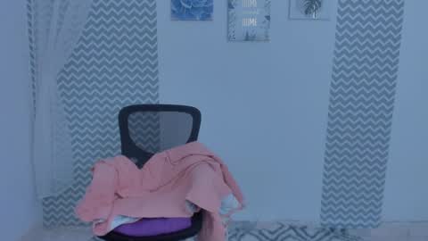 Snapshot of melisa528339 chatting on October 2025 10:40:01 PM melisa528339 online show from October 2025 10:40:01 PM