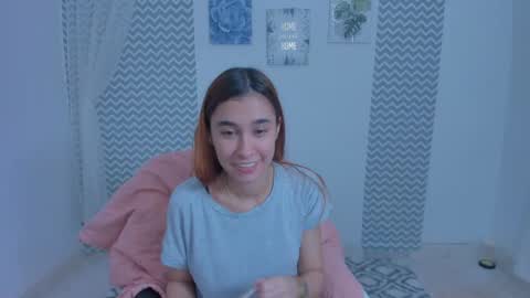 Snapshot of melisa528339 chatting on October 2025 10:19:01 PM melisa528339 online show from October 2025 10:19:01 PM