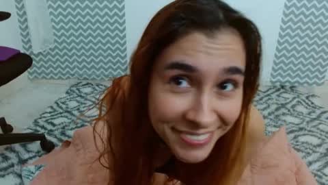 Snapshot of melisa528339 chatting on October 2025 10:20:02 PM melisa528339 online show from October 2025 10:20:02 PM