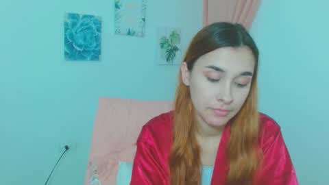 Snapshot of melisa528339 chatting on November 2025 10:53:02 PM melisa528339 online show from November 2025 10:53:02 PM