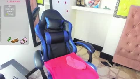 Snapshot of melisa_14 chatting on June 2026 11:41:02 AM Melisa online show from June 2026 11:41:02 AM