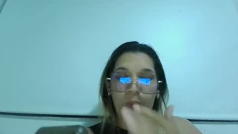 Snapshot of melisa_14 chatting on June 2026 02:10:02 AM Melisa online show from June 2026 02:10:02 AM