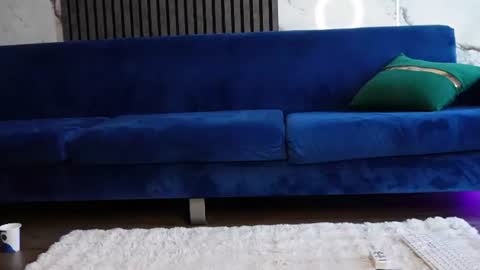 melisa_babe online show from June 2026 11:58:02 AM