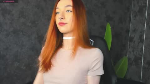 Melisa online show from September 2025 07:55:02 AM