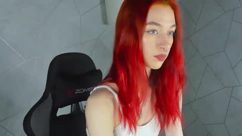 Melisa online show from October 2025 08:21:01 AM