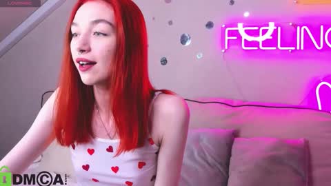 Snapshot of melisa_cox chatting on November 2025 12:43:01 AM Melisa online show from November 2025 12:43:01 AM