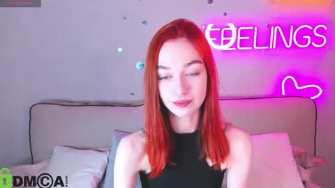 Snapshot of melisa_cox chatting on December 2025 12:38:02 AM Melisa online show from December 2025 12:38:02 AM