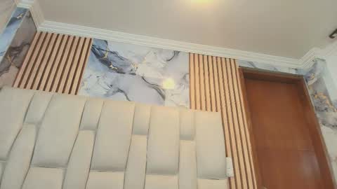 Melissa online show from October 2025 11:31:02 AM