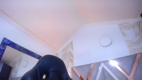 Melissa online show from April 2026 11:33:01 AM