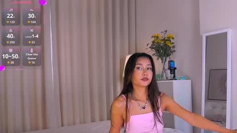 Snapshot of melisa_gerc chatting on September 2025 01:32:02 AM Melisa gerc online show from September 2025 01:32:02 AM