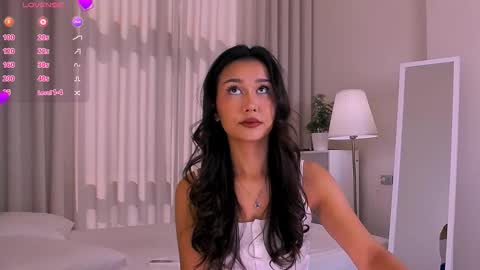 Snapshot of melisa_gerc chatting on December 2025 04:39:01 AM Melisa gerc online show from December 2025 04:39:01 AM