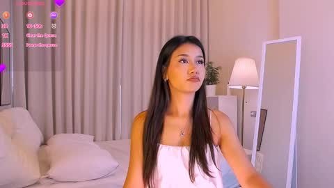 Snapshot of melisa_gerc chatting on December 2025 02:17:02 AM Melisa gerc online show from December 2025 02:17:02 AM