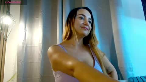 meli online show from June 2026 02:54:01 PM