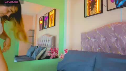 meli online show from August 2026 02:49:01 PM