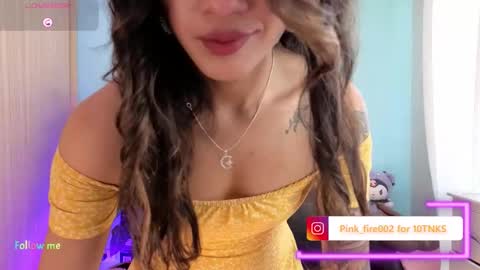 Melissa online show from November 2025 02:20:01 PM