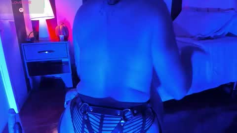 melisa_ss5 online show from October 2025 02:18:02 PM