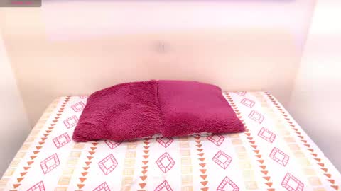 melisa online show from June 2026 11:52:01 AM