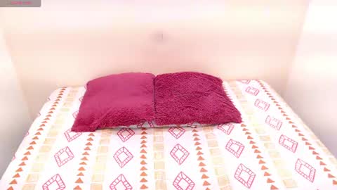 melisa online show from June 2026 11:45:02 AM