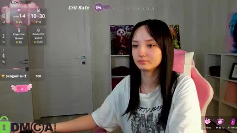 Snapshot of melisa_violet chatting on November 2025 12:42:01 AM melisa_violet online show from November 2025 12:42:01 AM