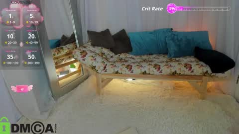 Snapshot of melisa_violet chatting on November 2025 01:27:02 AM melisa_violet online show from November 2025 01:27:02 AM