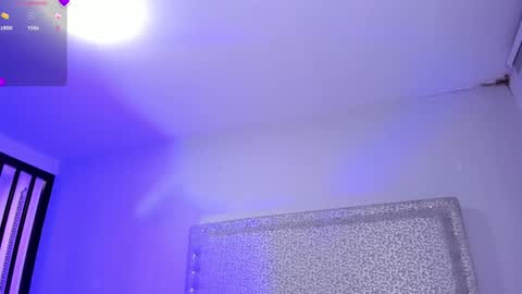 Melissa online show from January 2025 01:19:01 PM