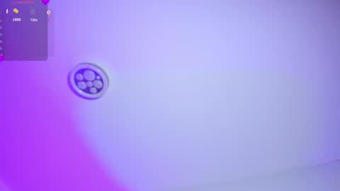 Melissa online show from February 2025 07:02:01 PM