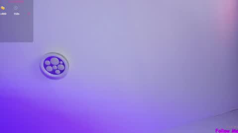 Melissa online show from March 2025 04:44:01 PM