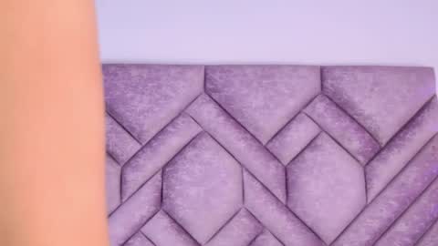 melisacooper_ online show from May 2026 07:30:01 PM