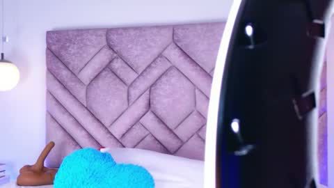 melisacooper_ online show from May 2026 07:22:01 PM