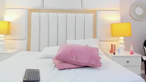 Meli online show from October 2025 03:59:02 AM