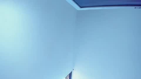 Melissa Galindo online show from October 2025 07:34:02 PM