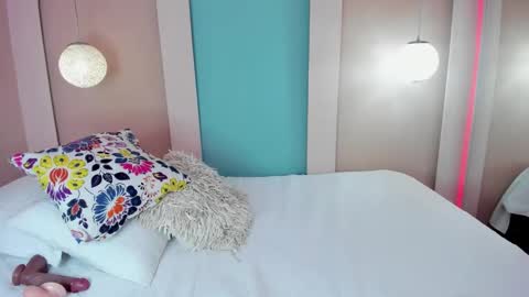 melisagrayy online show from April 2026 10:50:02 AM